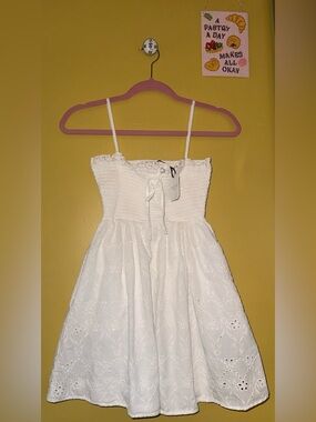 Altar'd State *Kari* Dress